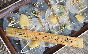 InterContinental Costa Rica at Multiplaza Mall